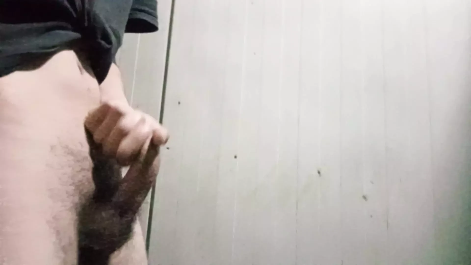 Masturbation / Grinding / in public 🇸🇦 bathrooms