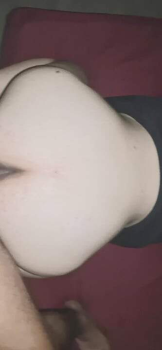 Doggy