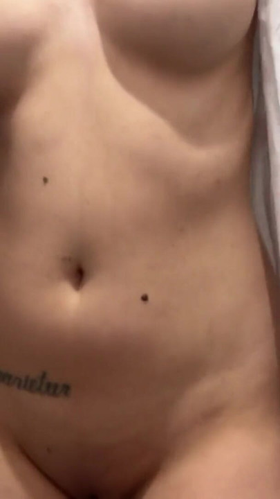 淘氣護士的「特殊淋浴療法」 |片段 3