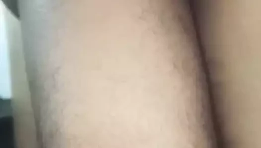 Deshi bhabhi ki hard chudai audio hindi