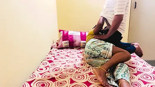 Indian Ex Girl Friend Need Every Day Fuck