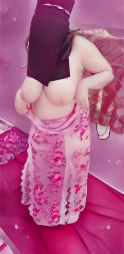Veiled Arabic Goddess Sexy Belly Dancing Striptease Arab Hentai worship | Clip 2