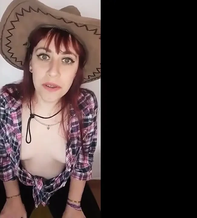 My Filthiest and Most Bizarre Sexual Confessions - by Request Part 2