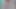 Videos from my gallery 🤤