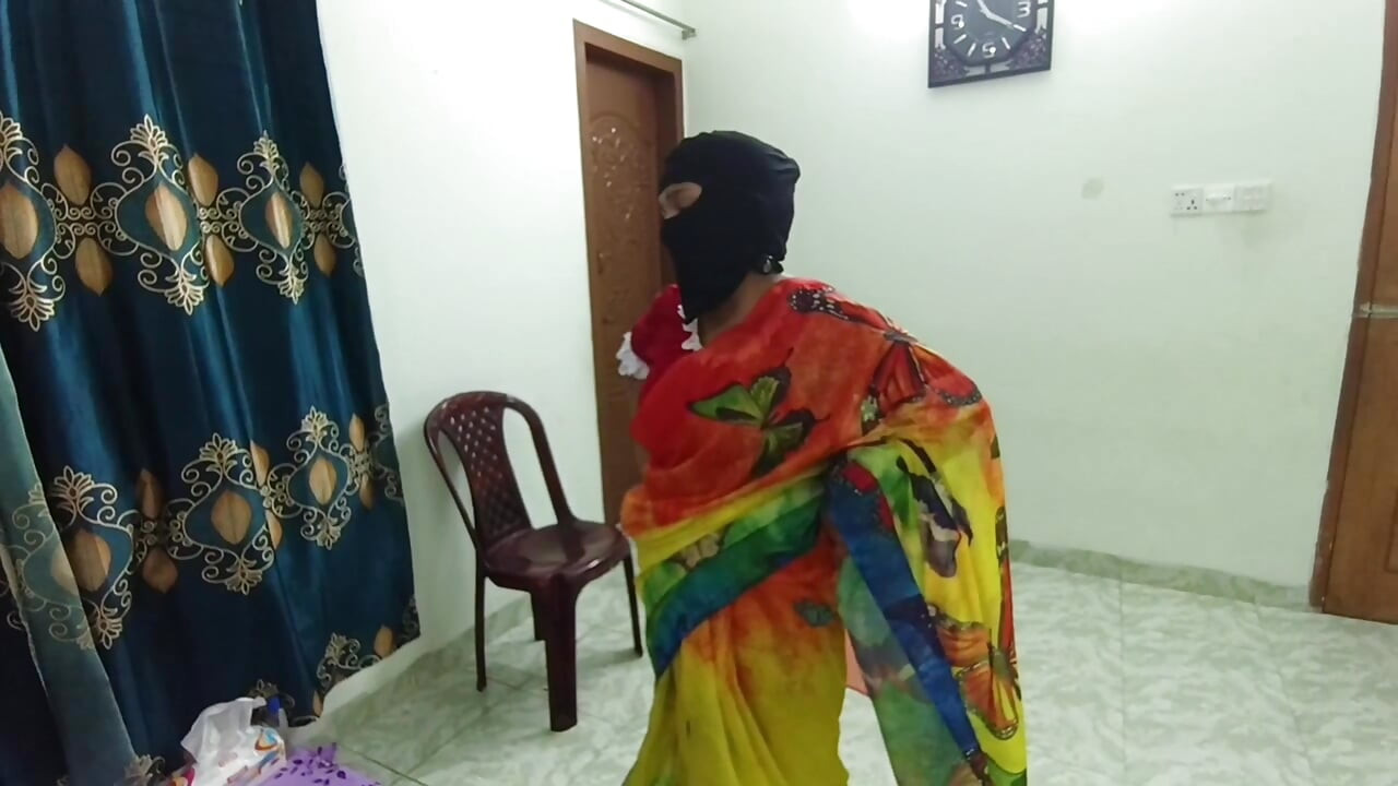 Quando um pai fodeu sua enteada.