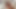 Anal Fucking from Prepping to Finish as Dianne oiled up and gives an unedited reveal.