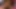 Redhead Alman milf güzel bj ve yüz