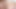 Teen Anal Threesome with Ashlynn Leigh Nicki Blue