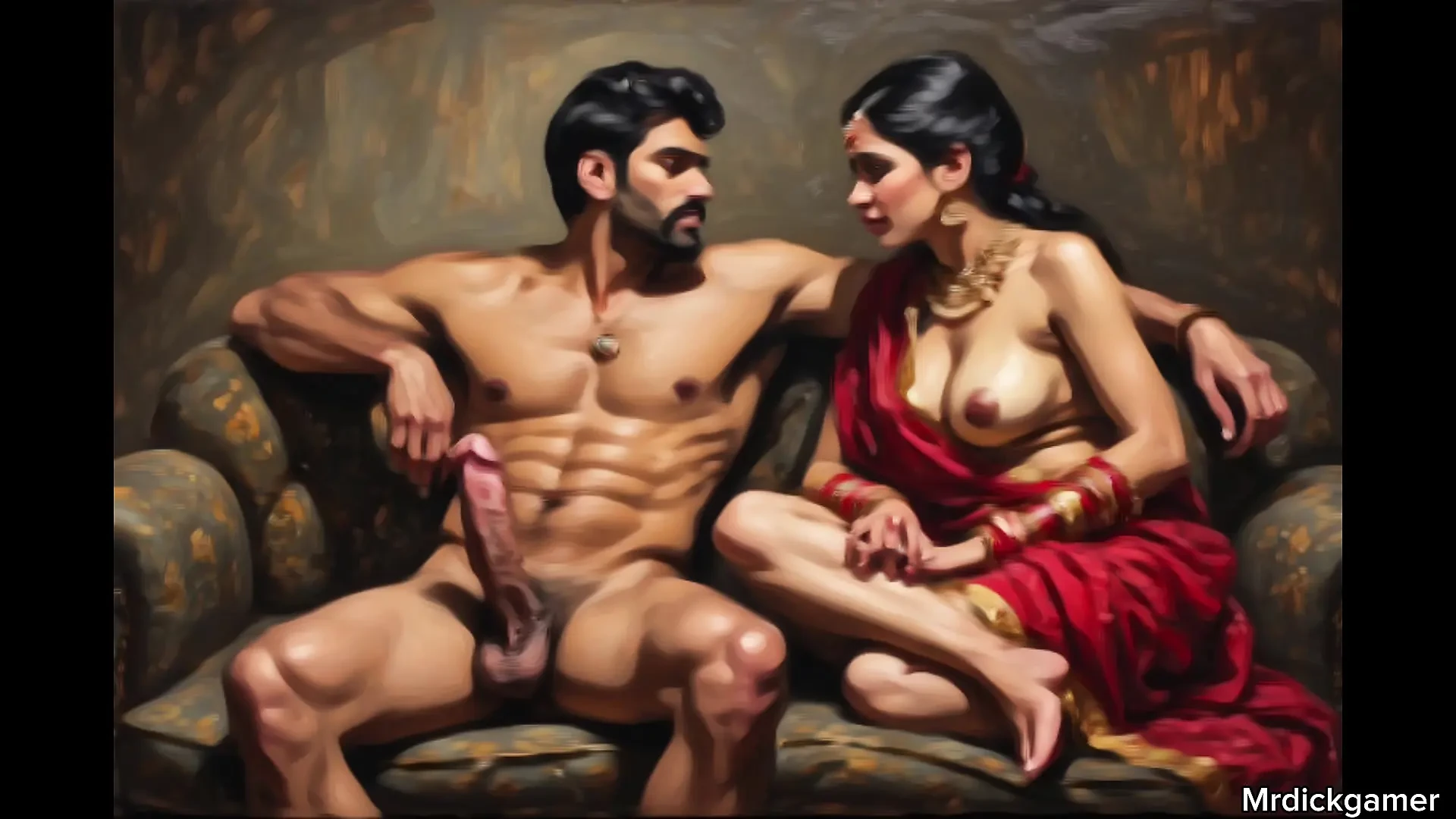 Bhartiy seksi sudaul gand vali bhartiy kamsin ki bare lnd dvara shvar men chudaee