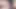 Büyük götlü Meksikalı latin büyük götlü büyük götlü ön orta yaşlı seksi kadın büyük götlü latin sekreter zengin inliyor