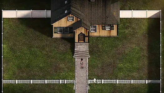 Genesis order: göt çağrısı yanlış gittiğinde ep.66