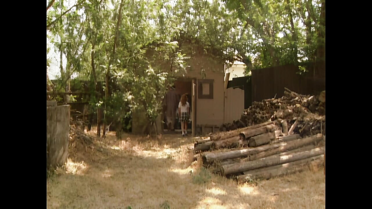 Gen Padova Fucked Hard by a Big and Vigorous Cock