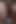 Bald Pussy Lightning Gets Her Tight Ass Hole Fucked, Judy Squirts While Getting Ass Fucked, 2b and Eve Ass Slap Each Other