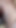 からの思い出に残る瞬間 "Londiqダブル手コキとcummimg"