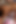 Judy Star: a Brunette Who Wants to Be Banged Hard