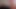 CUMSHOT AND MOANS | ENGLISH - I PUT MY BIG COCK IN YOUR MOUTH