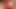Busty adım anne derin yumruklu tarafından üvey