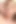 Seed Sexy Melody Marks Cervix