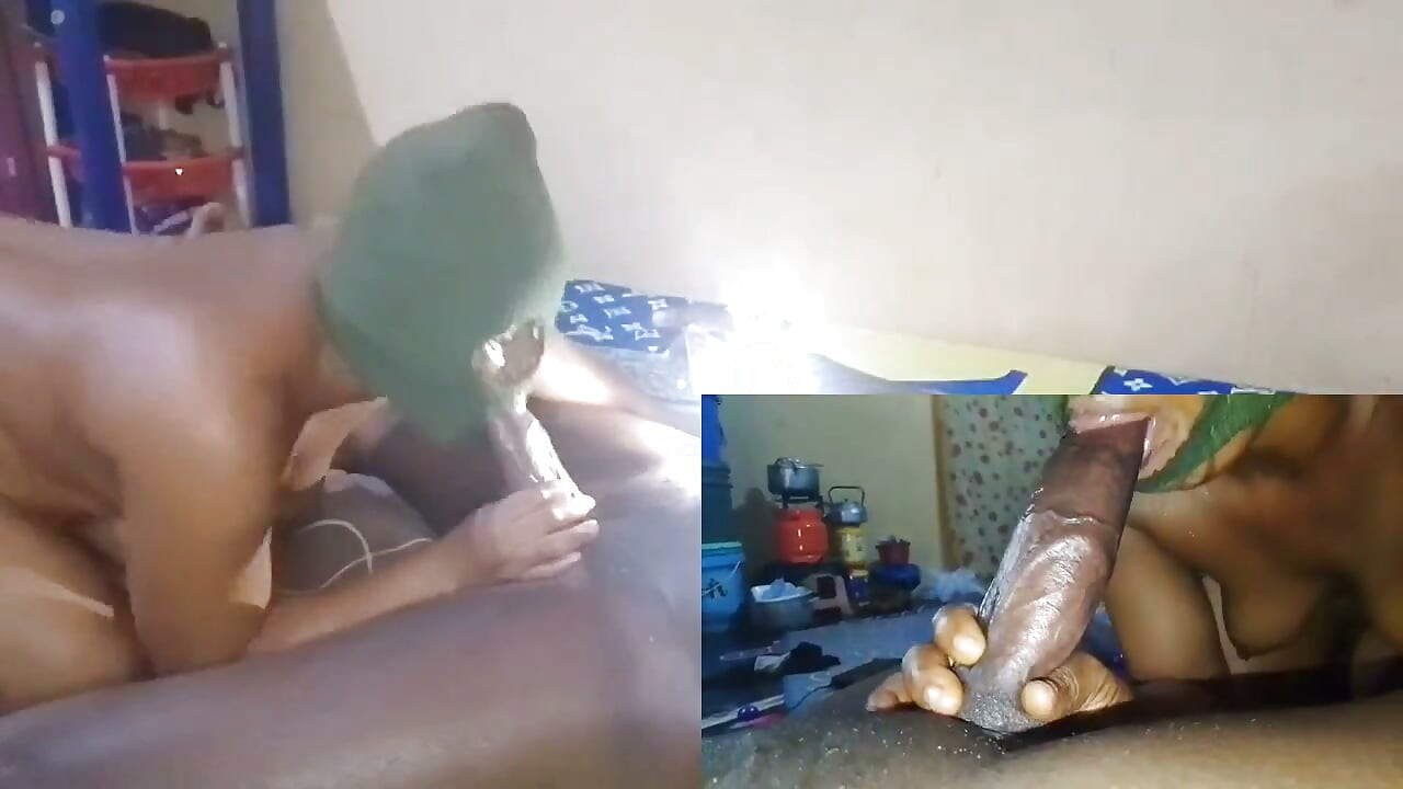 Najlepszy lodzik na świecie