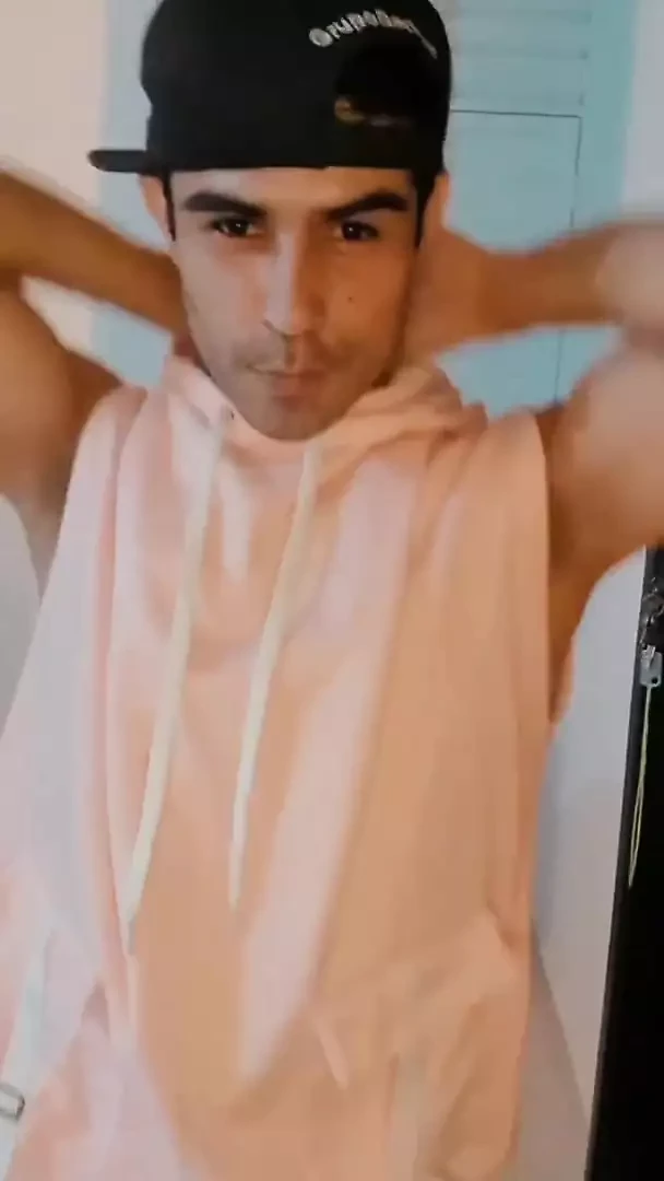 stefanoEverett video