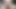POV: We have an amazing morning on Valentine's Day (Solo Male romantic pussy eating, pounding you)
