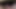 Huge Loads of Cum for You