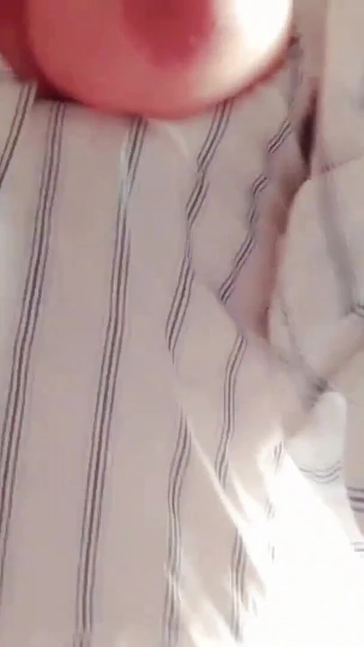 Unforgettable moment from "STEPDAD SECRETLY FUCKS STEPDAUGHTER IN THE MOUTH"