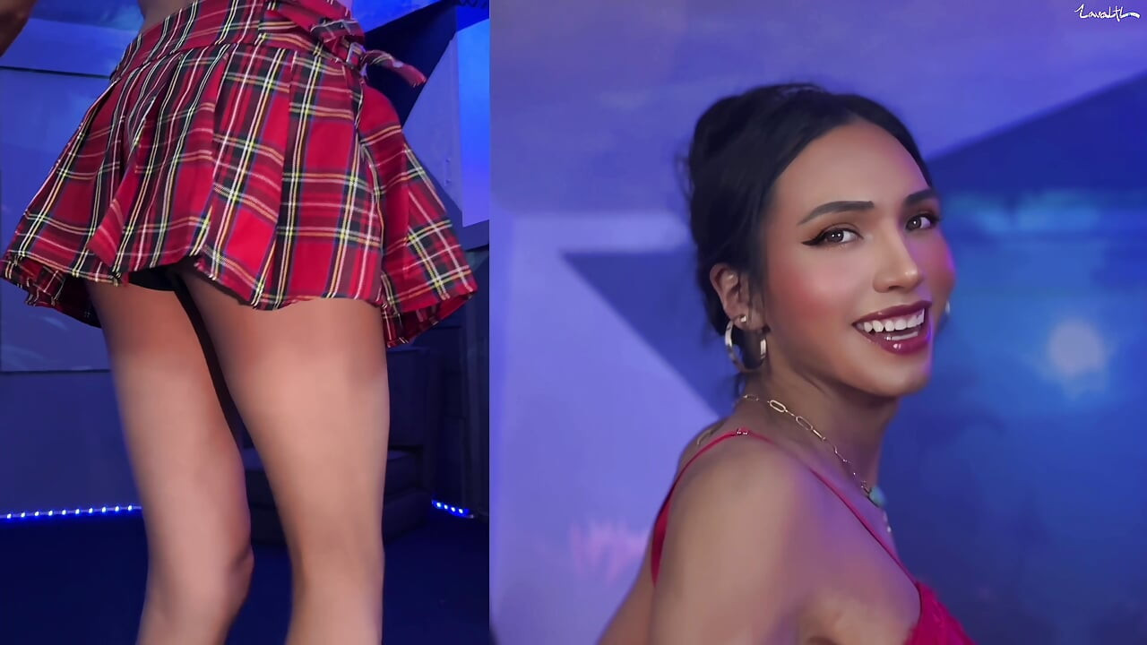 Compilation - First Part