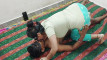 Pratinjau video