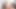 VR BANGERS, Tiny Asian Fucks Her Private Teacher, VR Porn