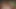 Stepsis Sneaky Suck (Silent Deepthroat Creampie Mouth) POV