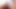 Thick cock cumming hard on my face