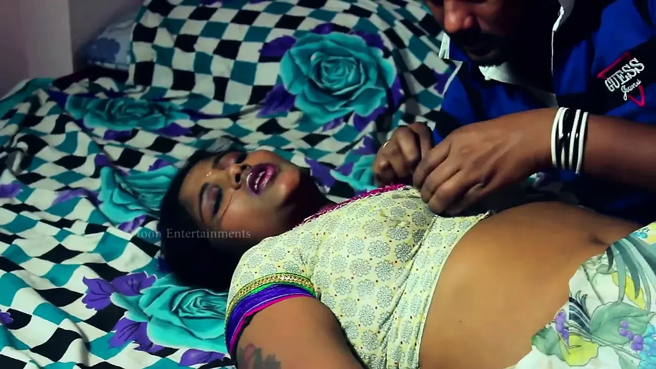 Romantic Tamil Short Film An palai PongivaikkaUnnalu Midiyad