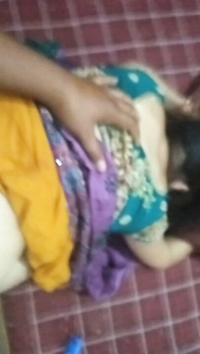 Hot desi indian couple sex video