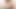 İngiliz milfs abi toyne ve scarlet vardır mükemmel hizmetçiler