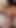 小柄なアジア系のCJマイルズがJMACにセックスされ、リフトされる