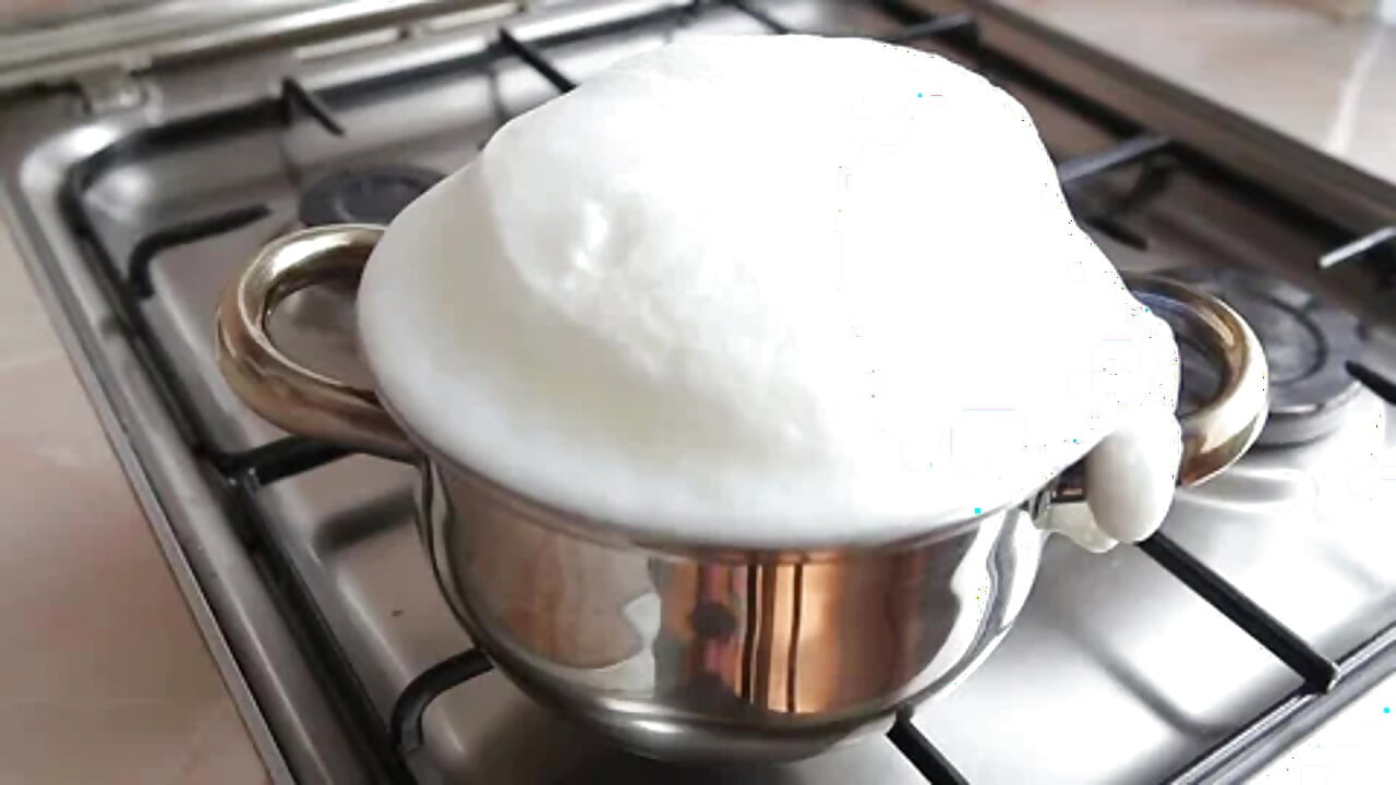 Don't make 3 mistakes when you're going to do it for the first time.