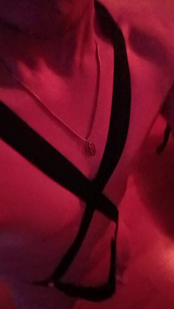 Ready to make your hottest fantasies come true mommy, especially if you are mature