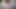 Minyon genç alyssa ödül creampied