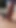 Super mushroom cock stiff and swinging close up pov