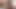 Deep throat and a big dose of cum in my mouth
