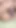 Ateşli seksi sutyen bana sert anal telaşlı sikiş seks hikayeleri desi evli kadın sert seksten zevk alıyor | Klip 1