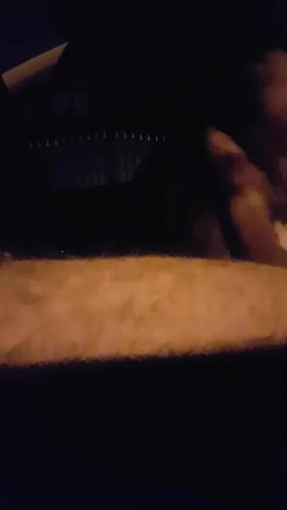 Great car blowjob with cum in mouth cfnm - o muie cu pofta