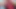 Solo masturbation (87)
