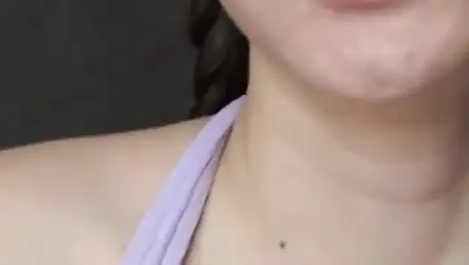 Koltuk altı zevki