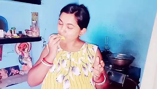 PEHLI BAAR AAPNE GIRLFRIEND SE MILNE JAKE DUSRI LARKI KO CHOD DALA