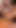 Spektakulärer moment von "Hässlicher User trifft 18 jährige deutsche amateur teen und besamt sie"