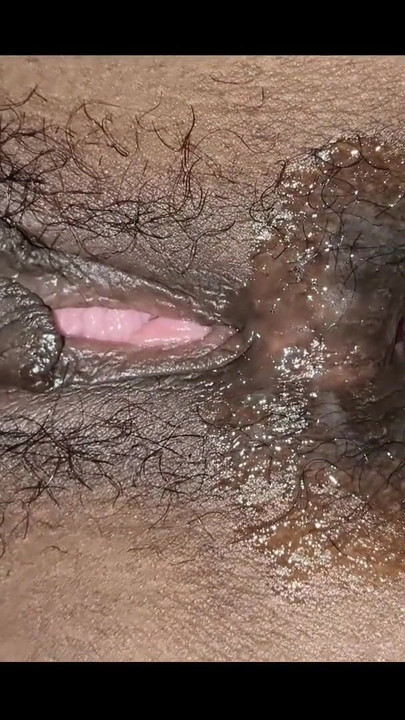 Stunning moment from "Desi hot village wife best indian sex video real wife"