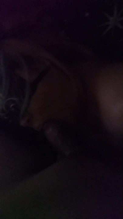 Oralni za tetoo kurvu