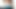 Bleysi - Vid-20240626